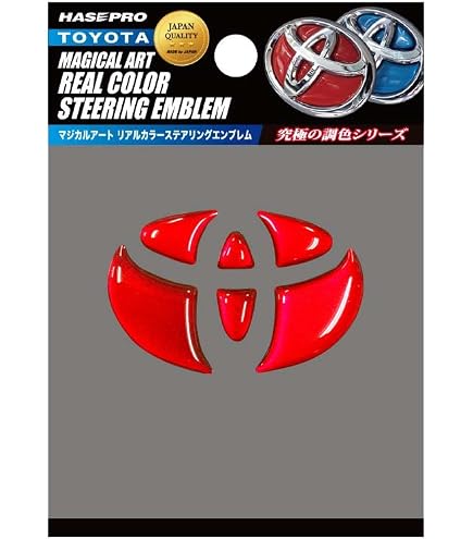 Amazon | R34 スカイライン GT-R V-SPECⅡ：NUR エンブレム GTR BNR34
